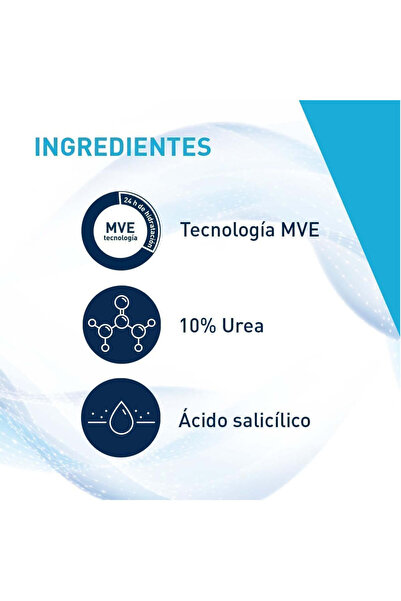 CeraVe SA Salicylic Acid Renewing Cream 340 g