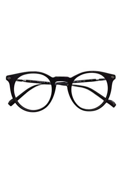 Vogue Ekran Gözlüğü