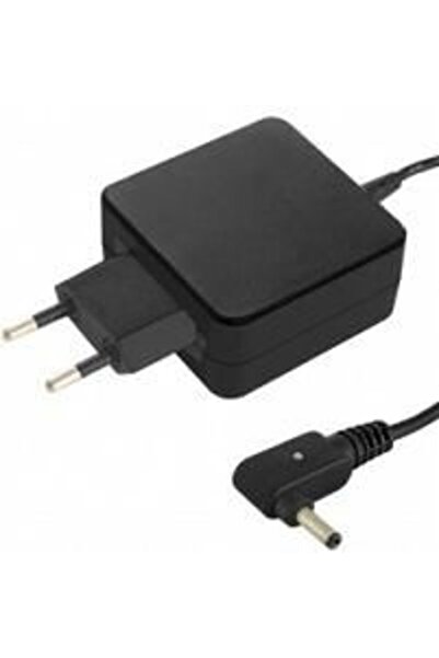 Other Original Asus 33W Power Supply 0A001-00340400