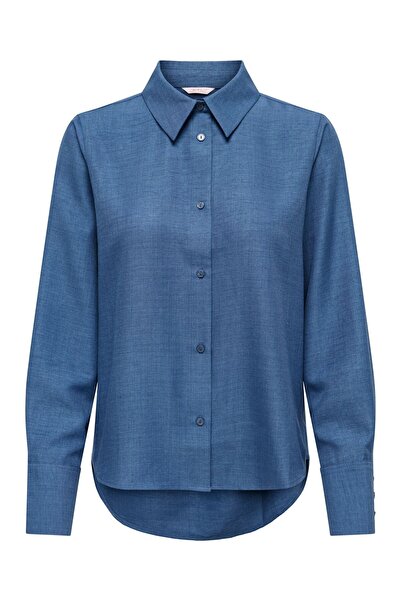 ONLY Hemd ONLBETTY Hemd