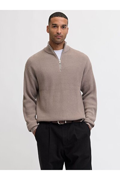Jack & Jones Strickpullover 2er-pack Strickpullover