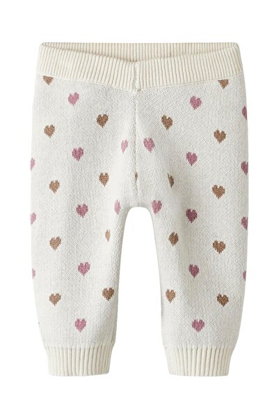 Lil' Atelier Baby Hose Regular Fit