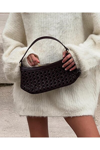 JW PEI Women's Lily Shoulder Bag