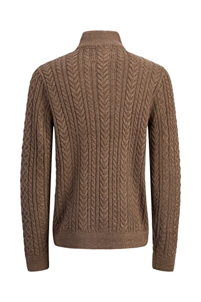 Jack & Jones Premium Strickpullover Strickpullover