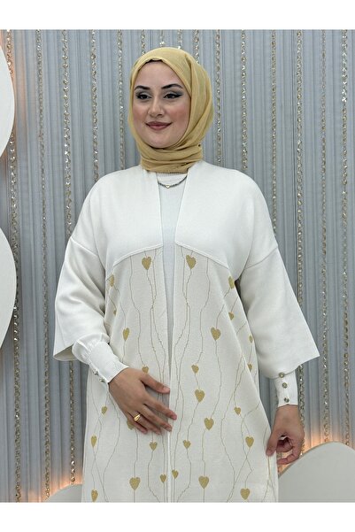 HASPASHA KALP SİMLİ 3.LÜ TAKIM