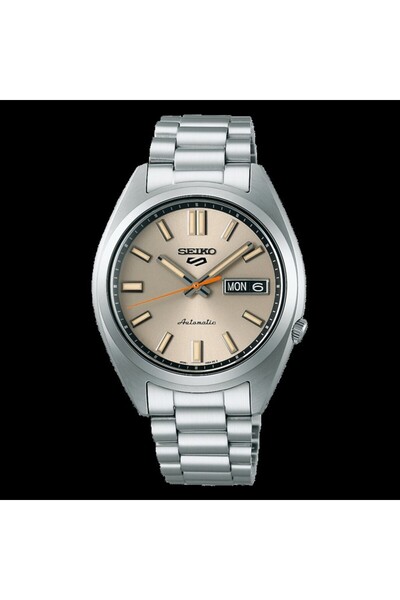 Seiko SRPK91K1 ERKEK KOL SAATİ
