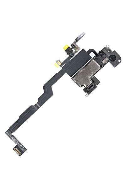 OEM İphone Xs Max Face İD