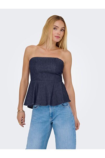 ONLY Top ONLQUEENSWAY Top