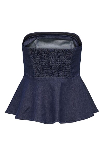 ONLY Top ONLQUEENSWAY Top