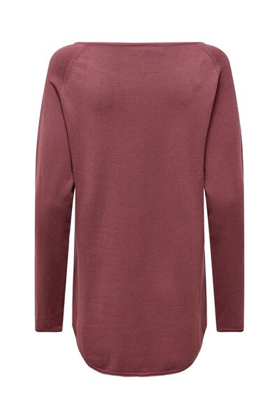 ONLY Strickpullover ONLMILA Strickpullover