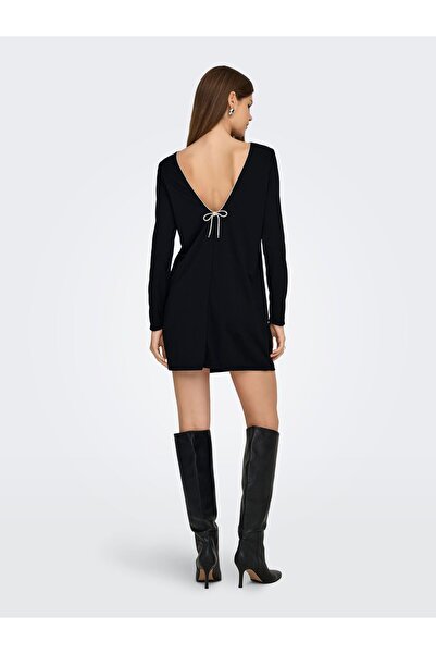 ONLY Kleid ONLKARLO Kurzes Kleid