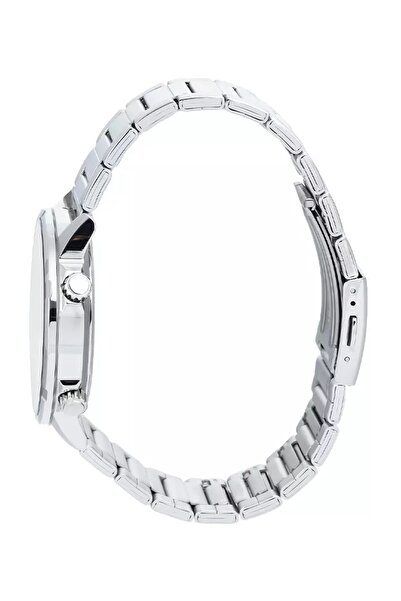 Casio Collection Men's Wristwatch - MTD-130D-1A2VDF