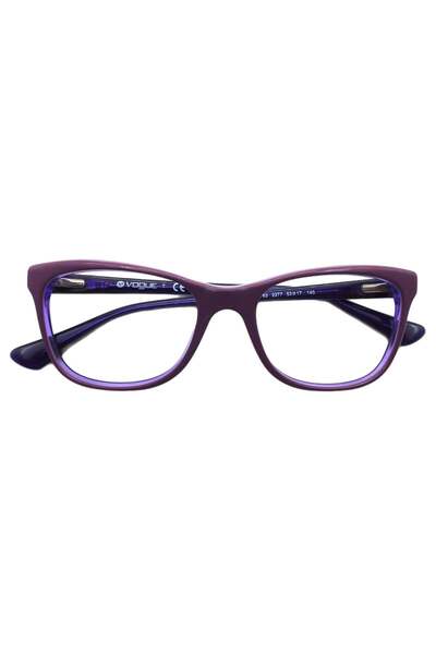 Vogue Ekran Gözlüğü