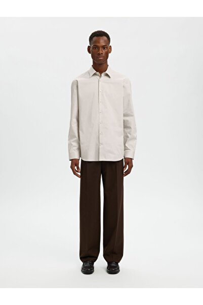 Selected Homme Hemd Slim Fit