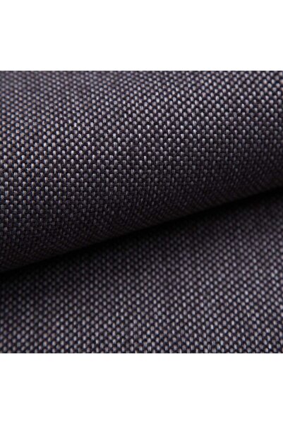 TUSI FABRICS Material tapiterie, Stofa tapiterie canapele, Muna, Gri, 100 x 140 cm, 1 metru liniar