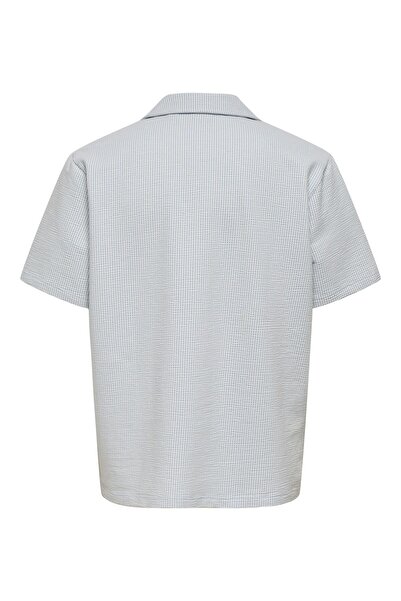 Only & Sons Hawaii-Hemd ONSKIAN Hawaii-Hemd