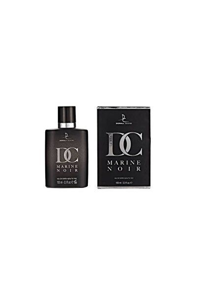 DORALL COLLECTION عطر دي سي مارين نوار أو دي تواليت 100 مل
