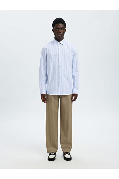 Selected Homme Hemd Slim Fit