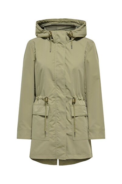 ONLY Jacke ONLLOUISE Jacke