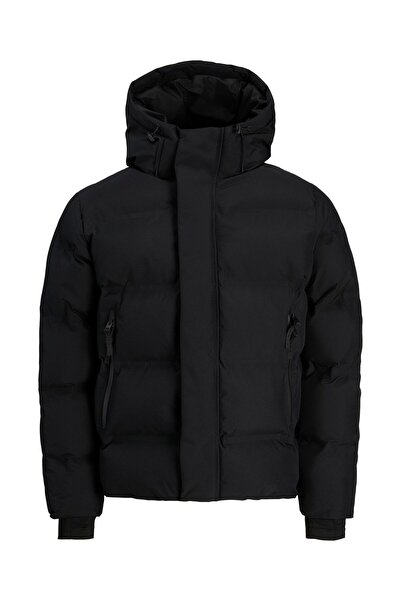 Jack & Jones Steppjacke Steppjacke