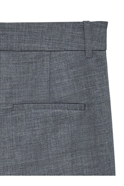 Vero Moda Anzughose VMTANIA Anzughose