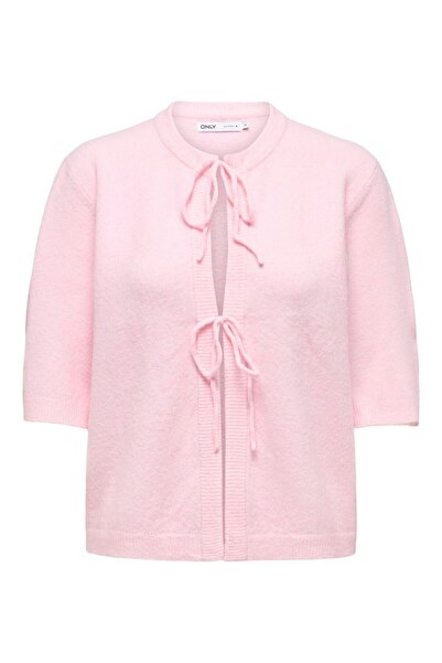 ONLY Strickjacke ONLSIMONI Strickjacke