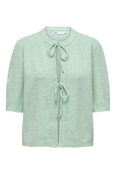 ONLY Strickjacke ONLSIMONI Strickjacke