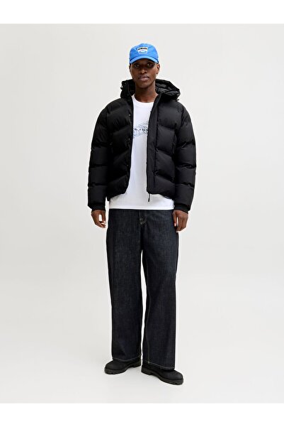 Jack & Jones Steppjacke Steppjacke