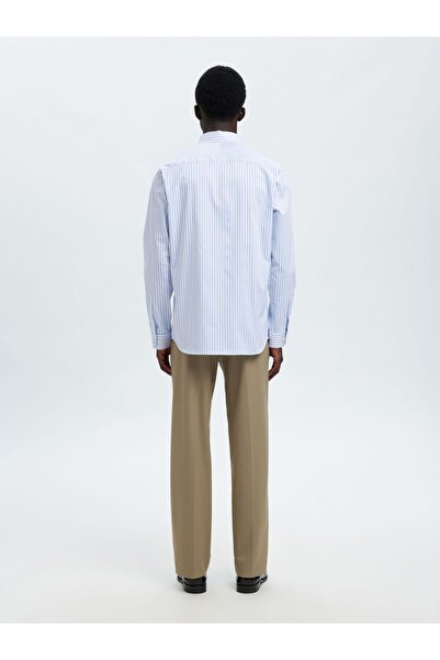 Selected Homme Hemd Slim Fit