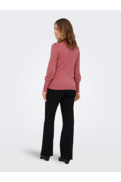 ONLY MATERNITY Strickpullover OLMMATTI Strickpullover