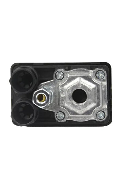 OEM Presostat pentru compresor de aer comprimat 220v 1 ieșire