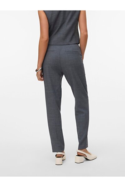 Vero Moda Anzughose VMTANIA Anzughose