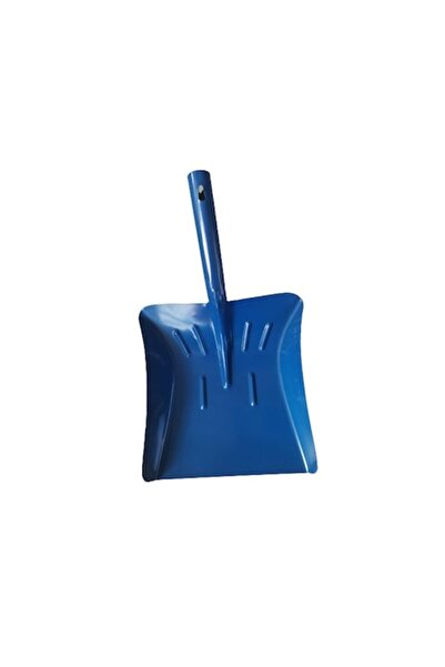 Clino ® Painted Metal Dustpan