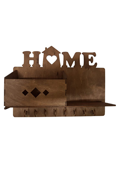 Amco Suport chei acasă 30 x 23 x 7 cm