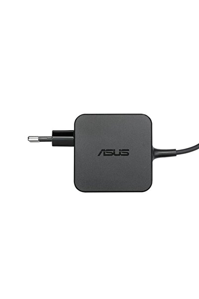 Other Asus power supply 45W19V 2P BLACK EU, 0A001-00341400