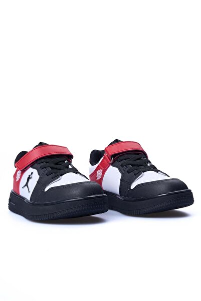 Cool Haykat Kids Strappy Sneaker