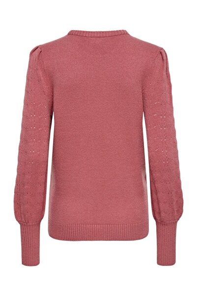 ONLY MATERNITY Strickpullover OLMMATTI Strickpullover