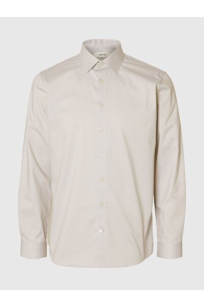 Selected Homme Hemd Slim Fit