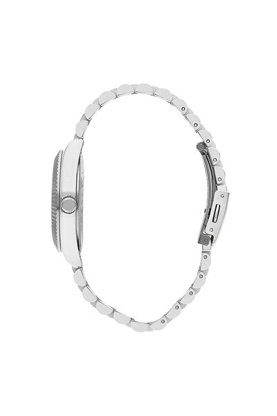 Slazenger Sl.9.2240 Women's Wristwatch Campaign