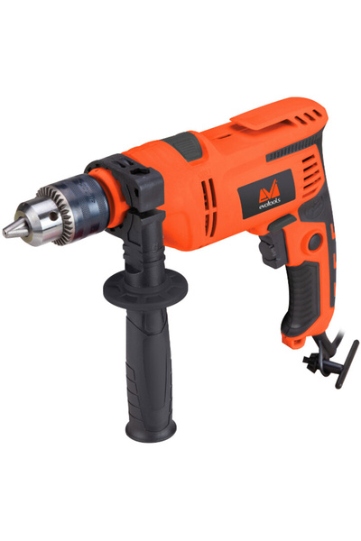 Evotools Masina de Gaurit cu Percutie ID 800 EPTO 1152 - Putere masina 800 W