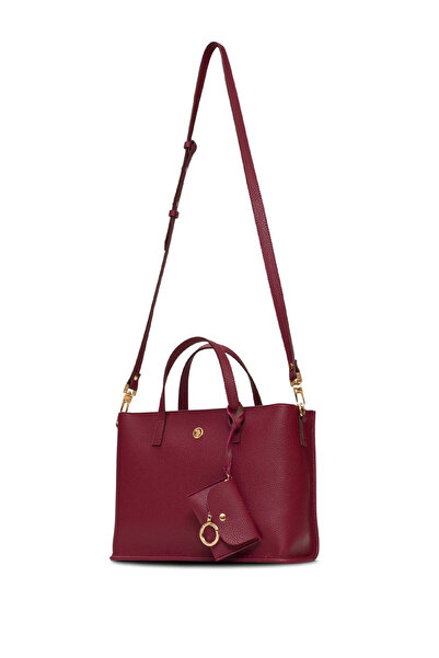 U.S. Polo Assn. Uspa Canta Us25555