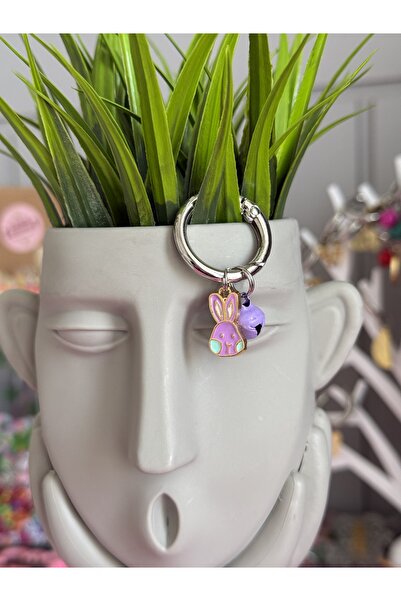 Winla Paws Evcil Hayvan Kedi Köpek Tasma Ucu Süs Renkli Sevimli Charm