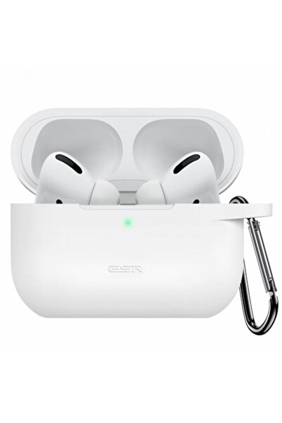 ESR Το Apple AirPods Pro 1 / 2 - Bounce - Λευκό