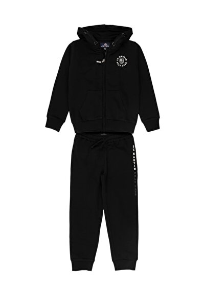 Polo Club St. Martin Trening copii