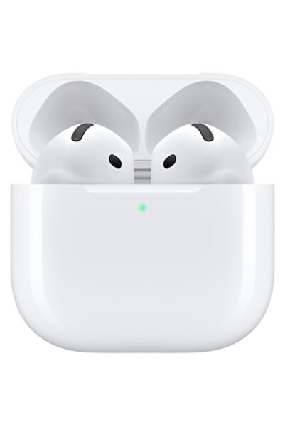 Apple AirPods 4