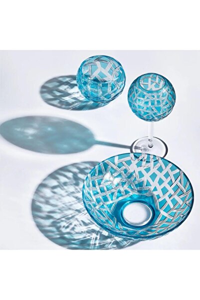 Decorium M00437 Kase Lagoon