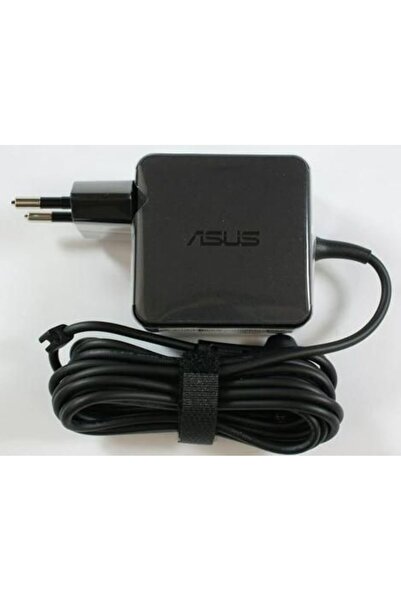 Other Sursă de alimentare Asus 30W19V NEGRU UE, 0A001-00022900