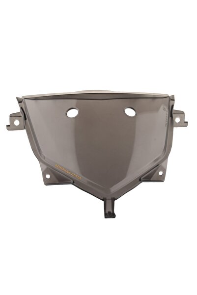 OEM Hero Dash 125 Siperlik Camı