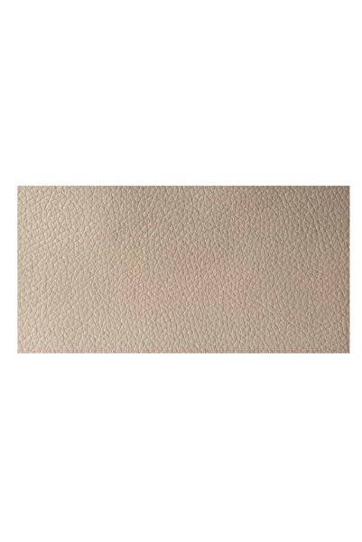 AtaPetGarden Self-adhesive roll of -leather (imitation leather) 0.75 x 2.5m BEIGE