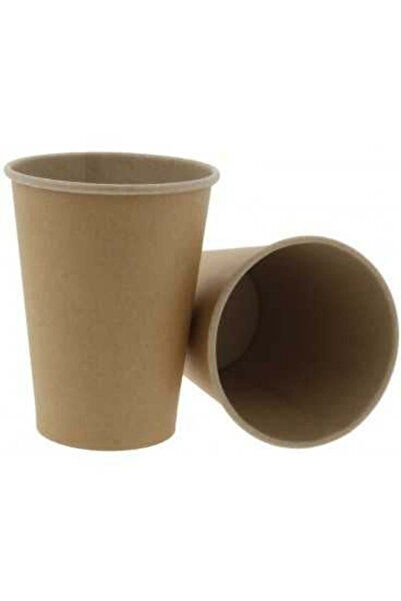 Sofipex Pahare de carton 12 OZ, 50 buc/set, - 3 set